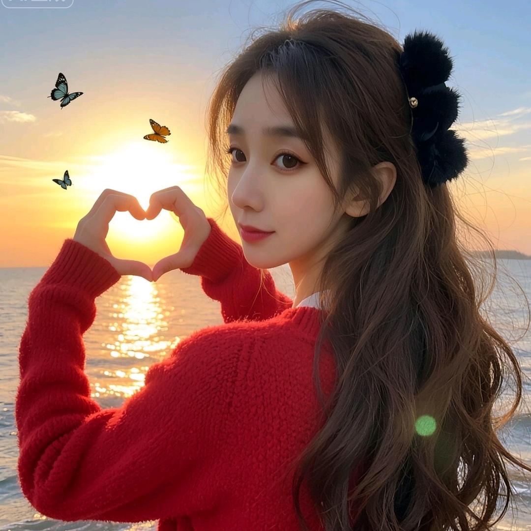 樊文花万科润园生活汇