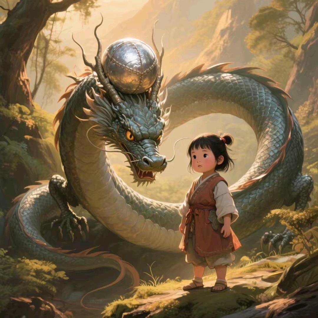 海林清辰餐饮优品阁