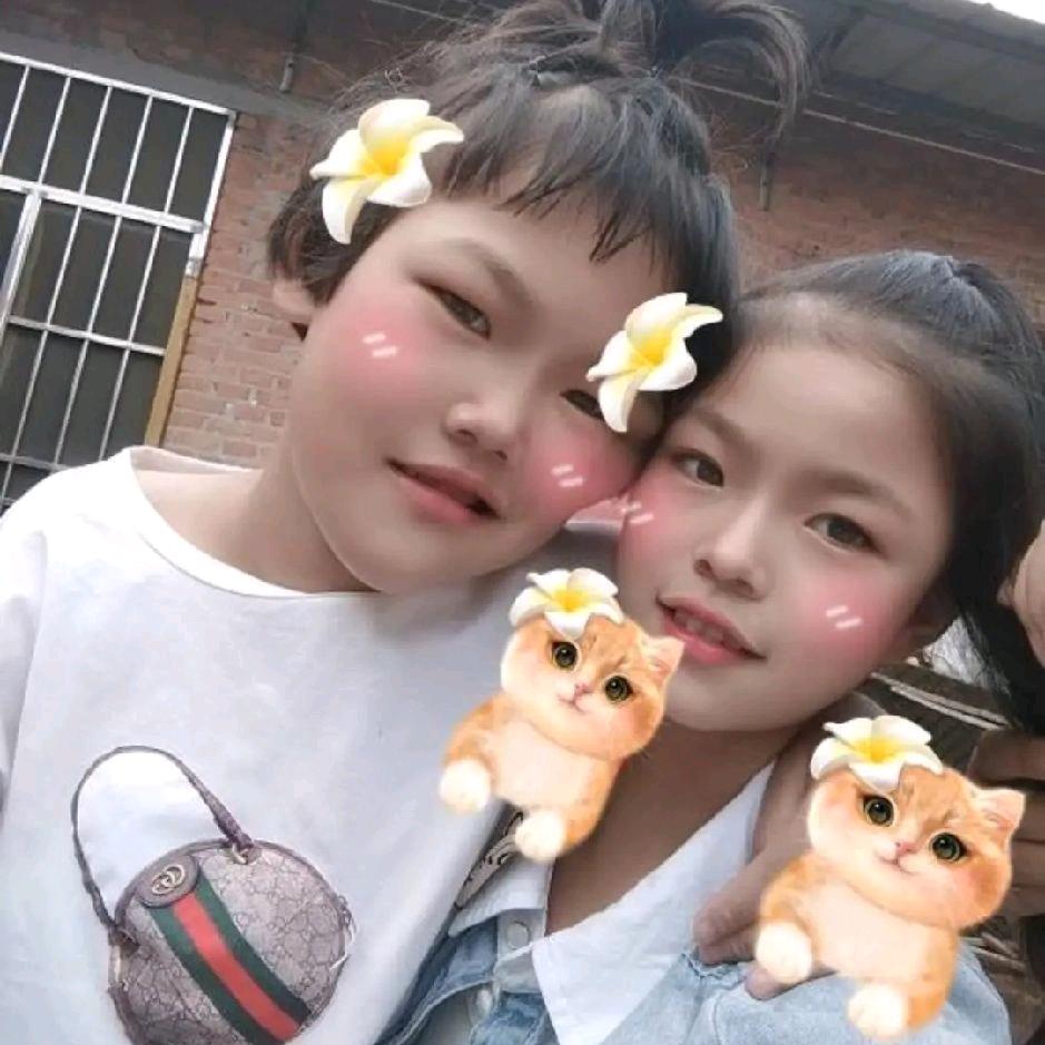 @《秋梨》。