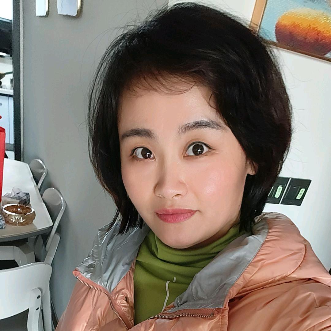 杨 小杨癫子