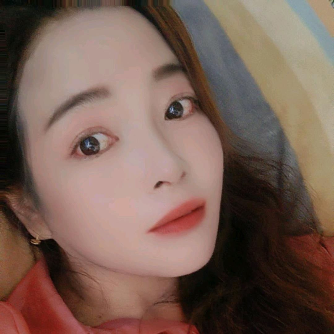 摇摇无期
