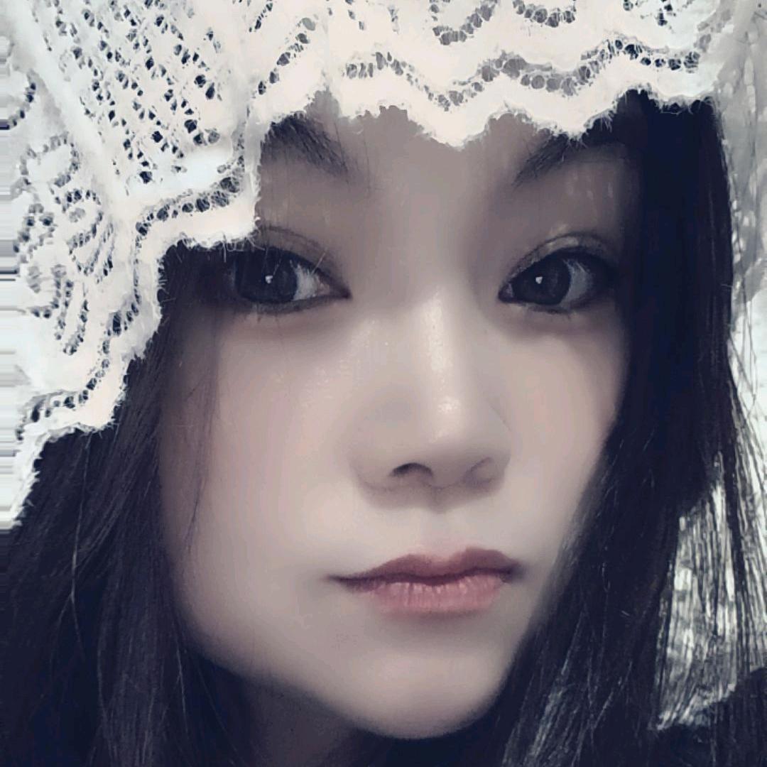 ღ  一念之间  💞