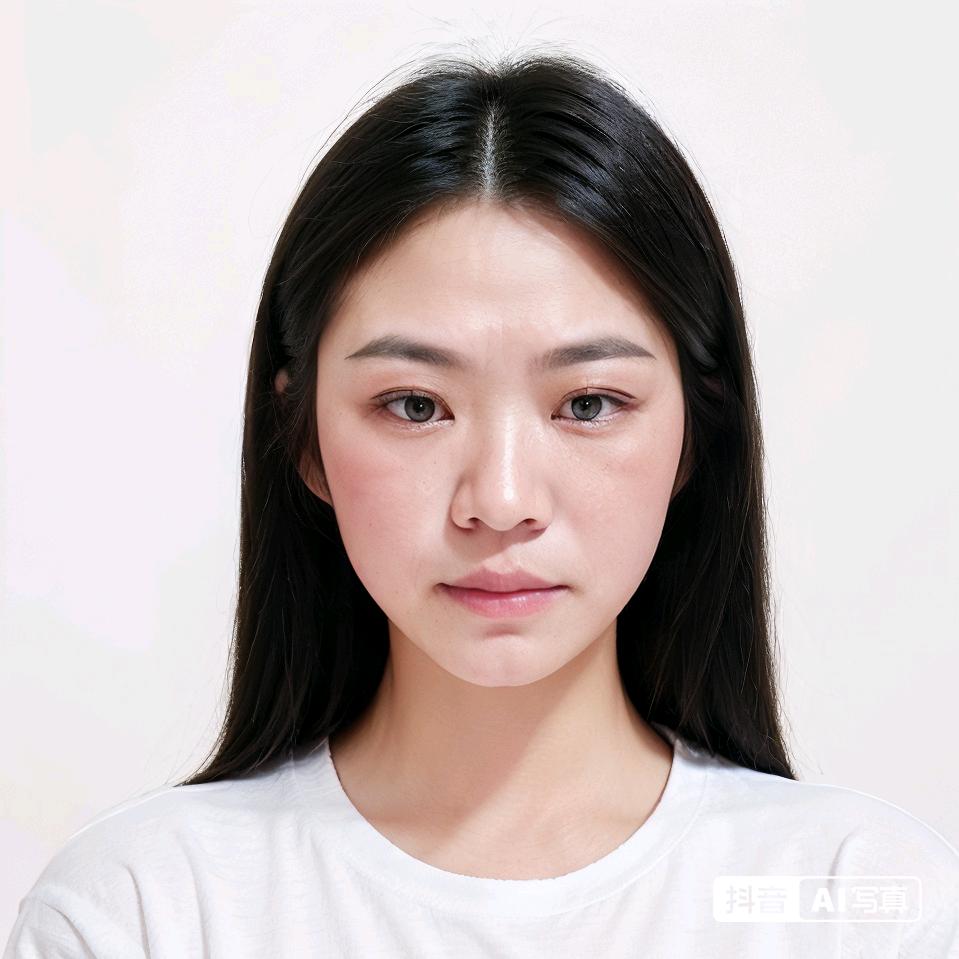 杨扬不得意