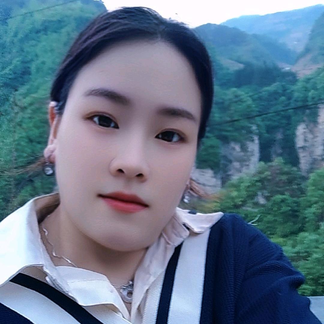 陈陈四妹