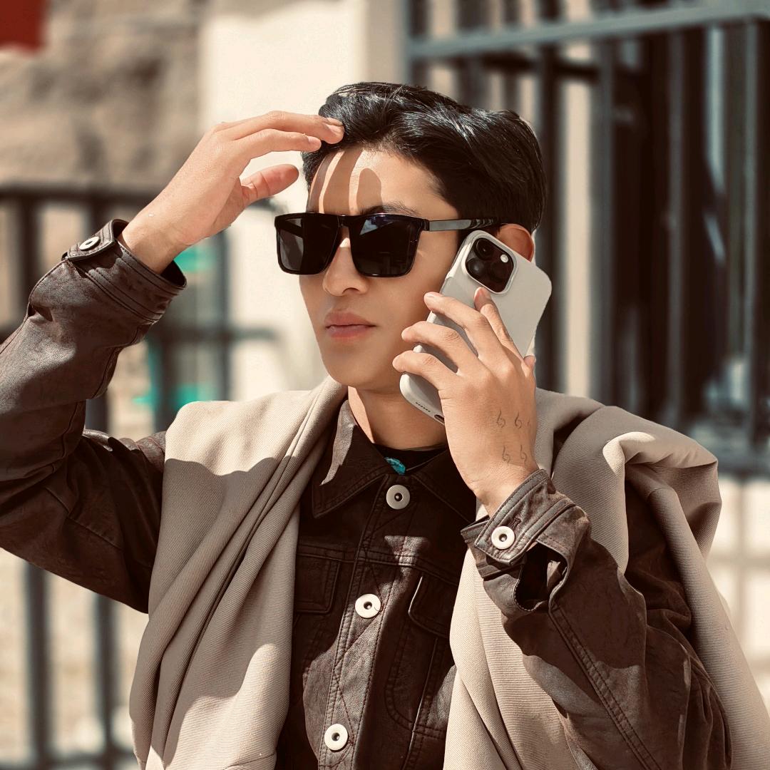 ࿐ ལྷ་🎠🥇