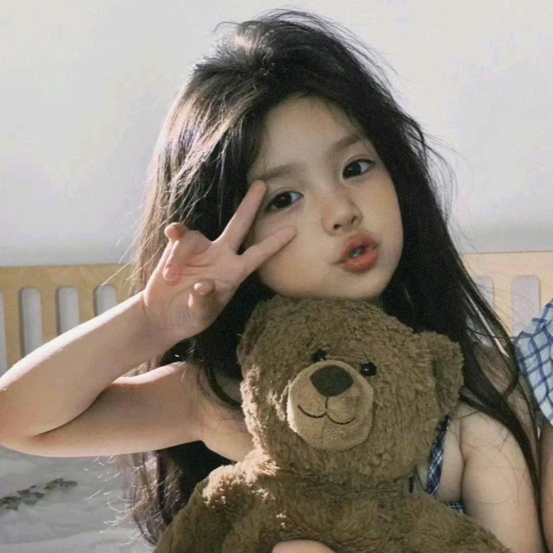 小羊曼迪