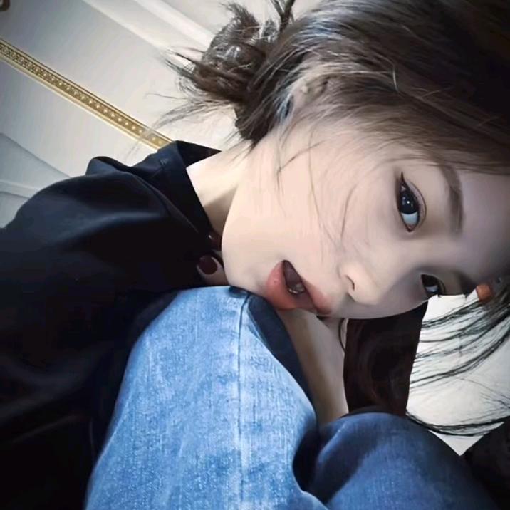 从头再来💕