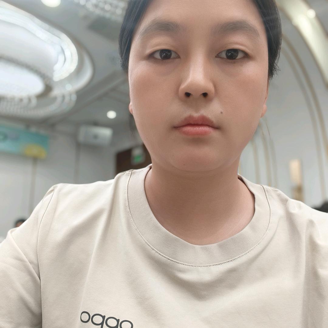 鹏鑫手机王丹