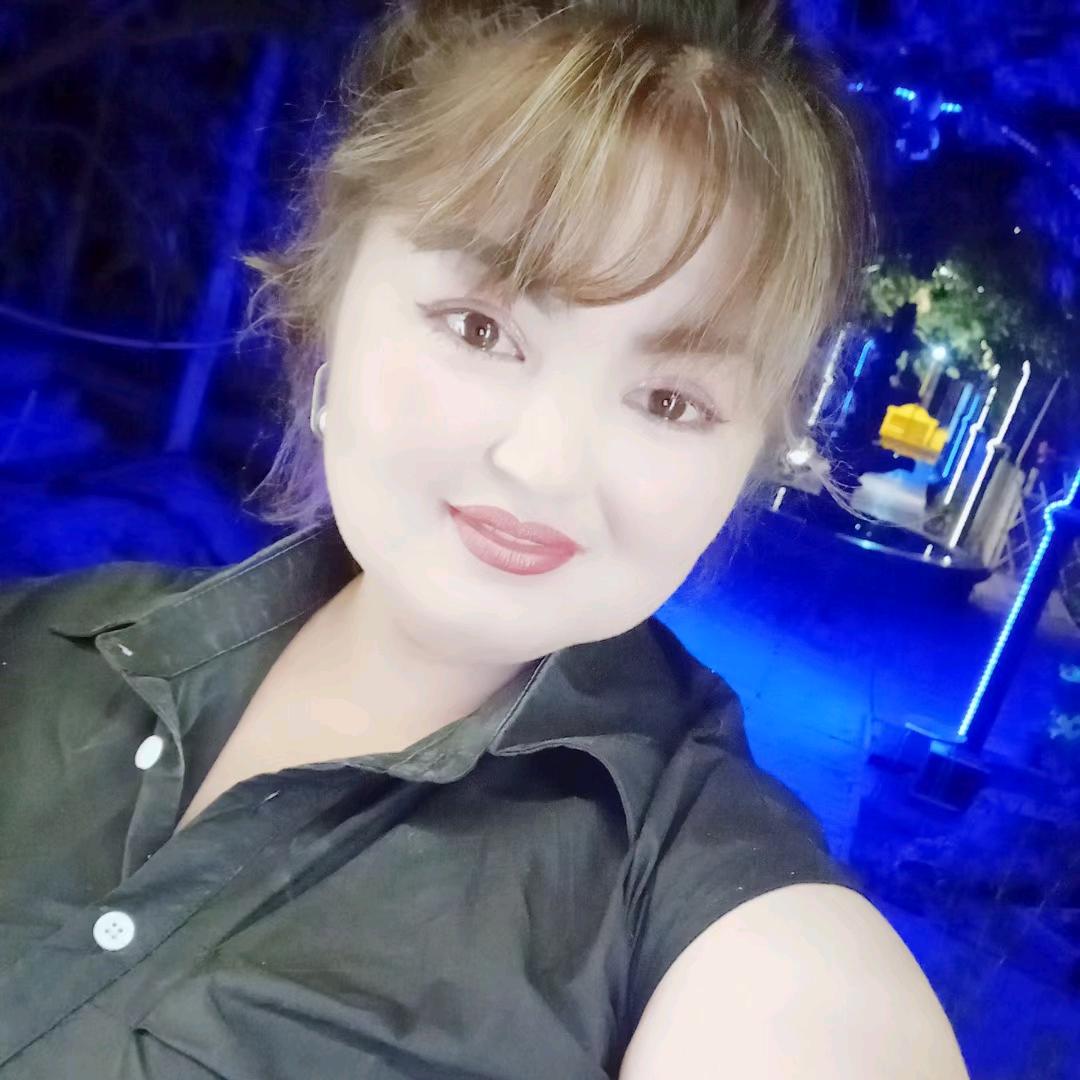 💓💕timtas 💓💕