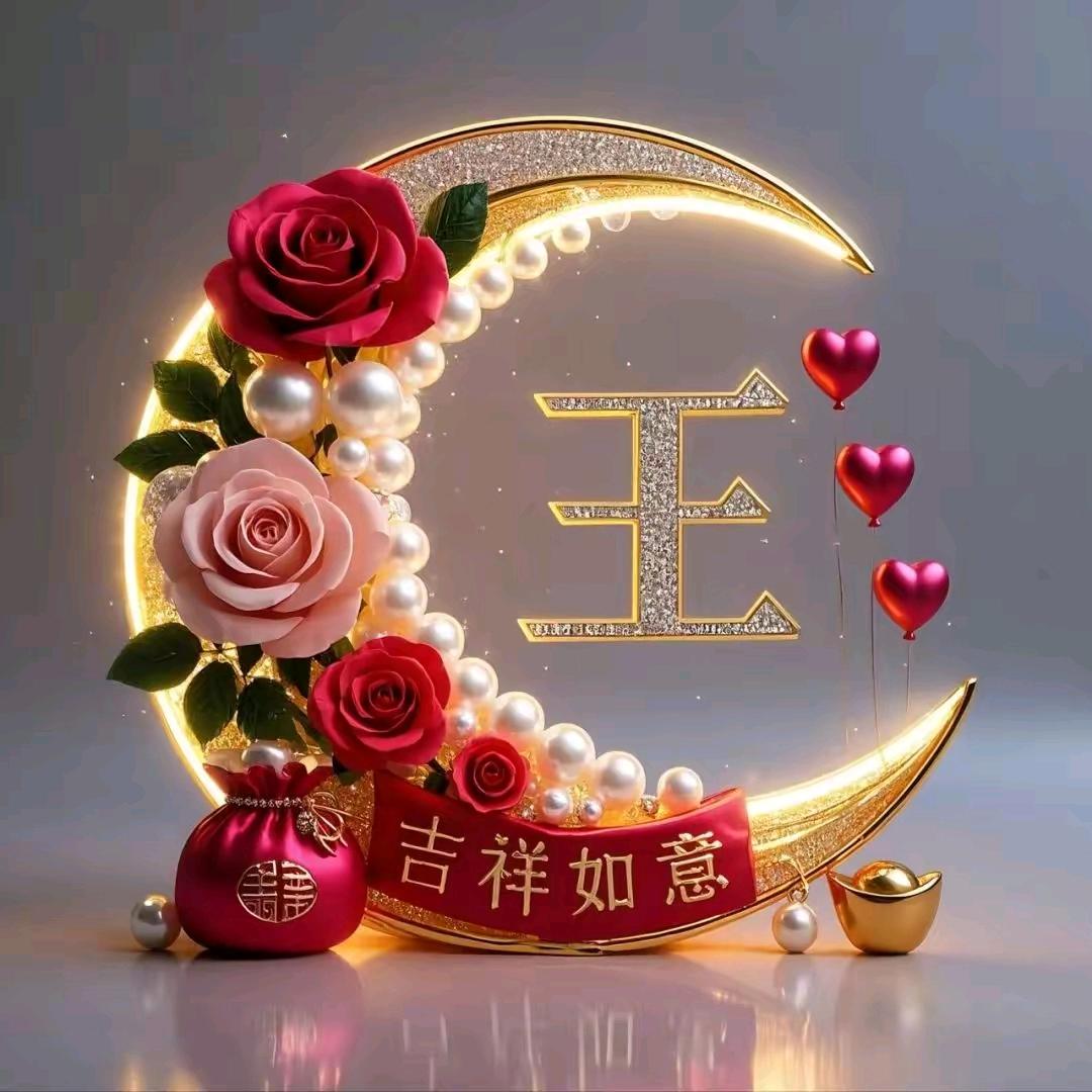 梦里飞花（＾ｖ＾）