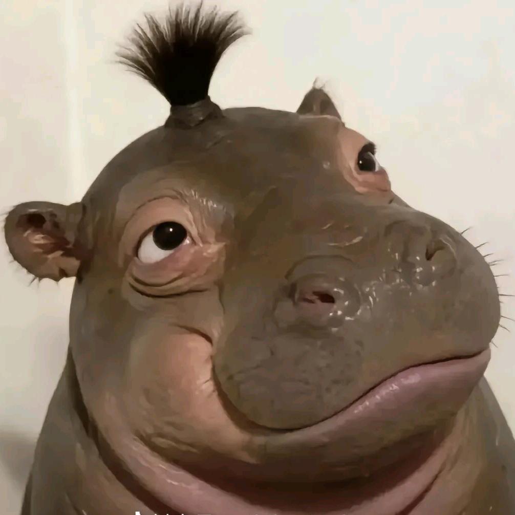 书签