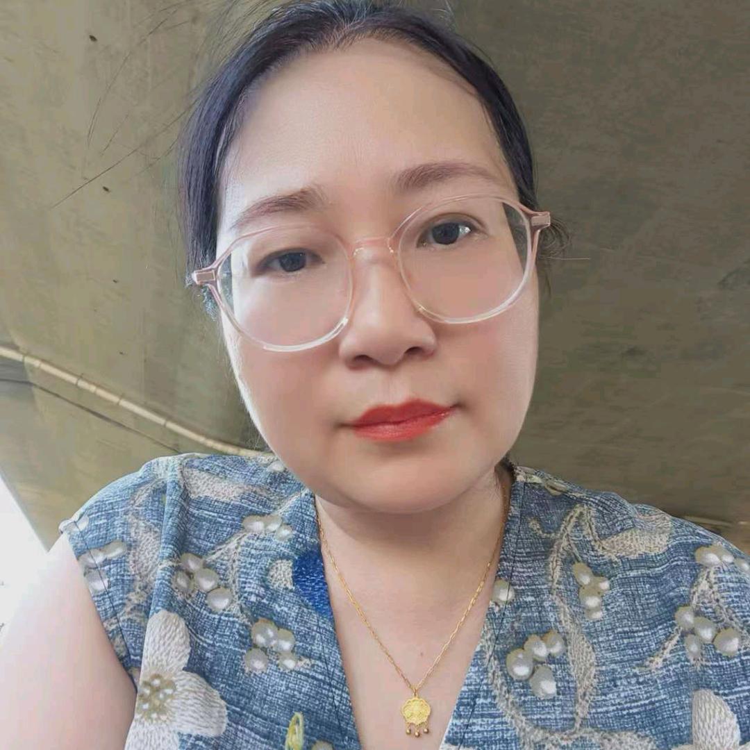 红柚首播（上午10:50）