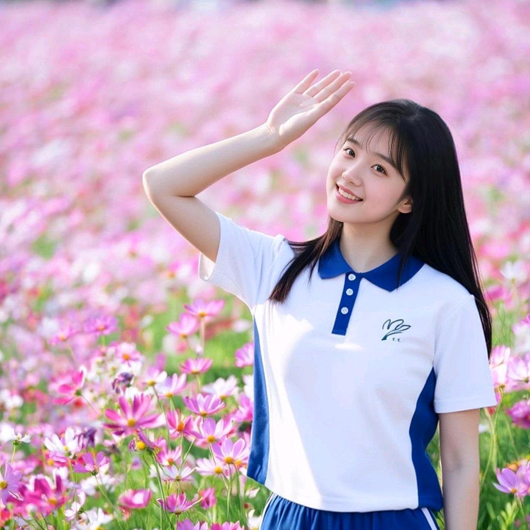 小欢喜