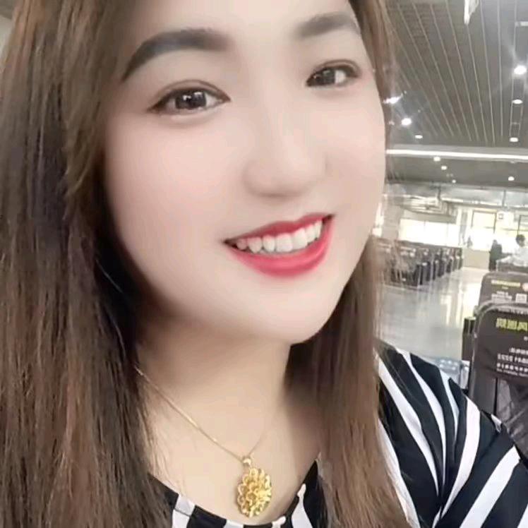 农村艳艳
