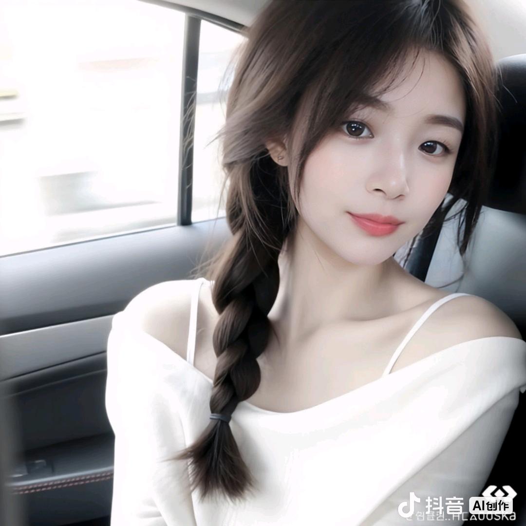 ღ᭄平安喜乐🍒᭄💞