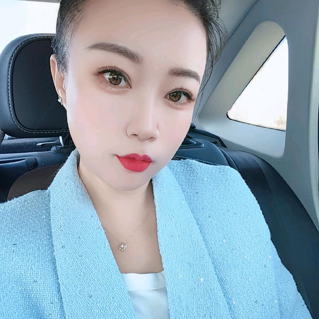 寓灵