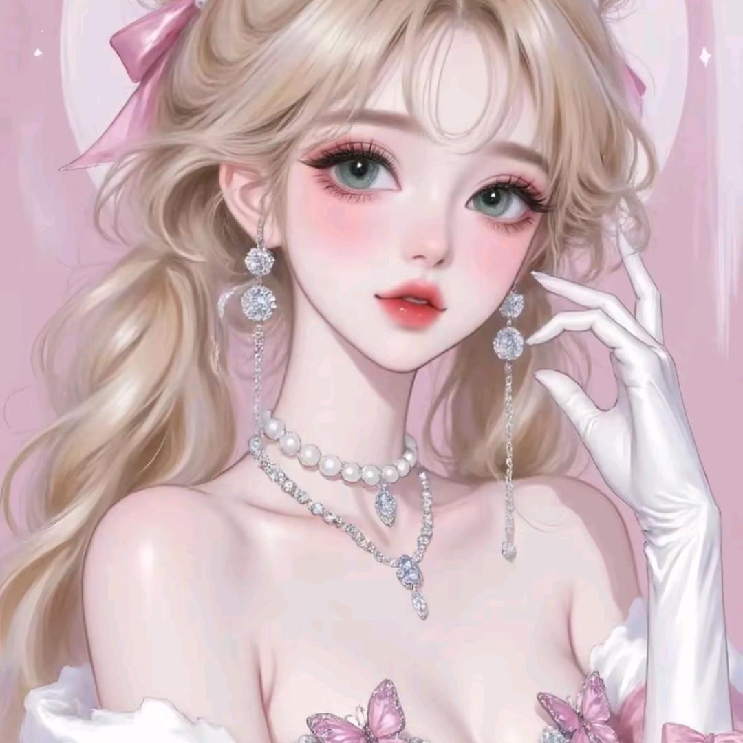 🥀এ᭄心若向ꦿ阳💕ོ࿐ᩚ