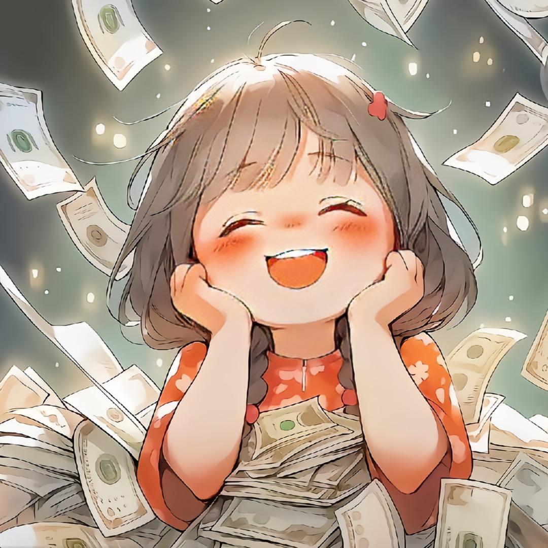 柿柿如意