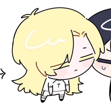 洁世一辟谷缝喷香