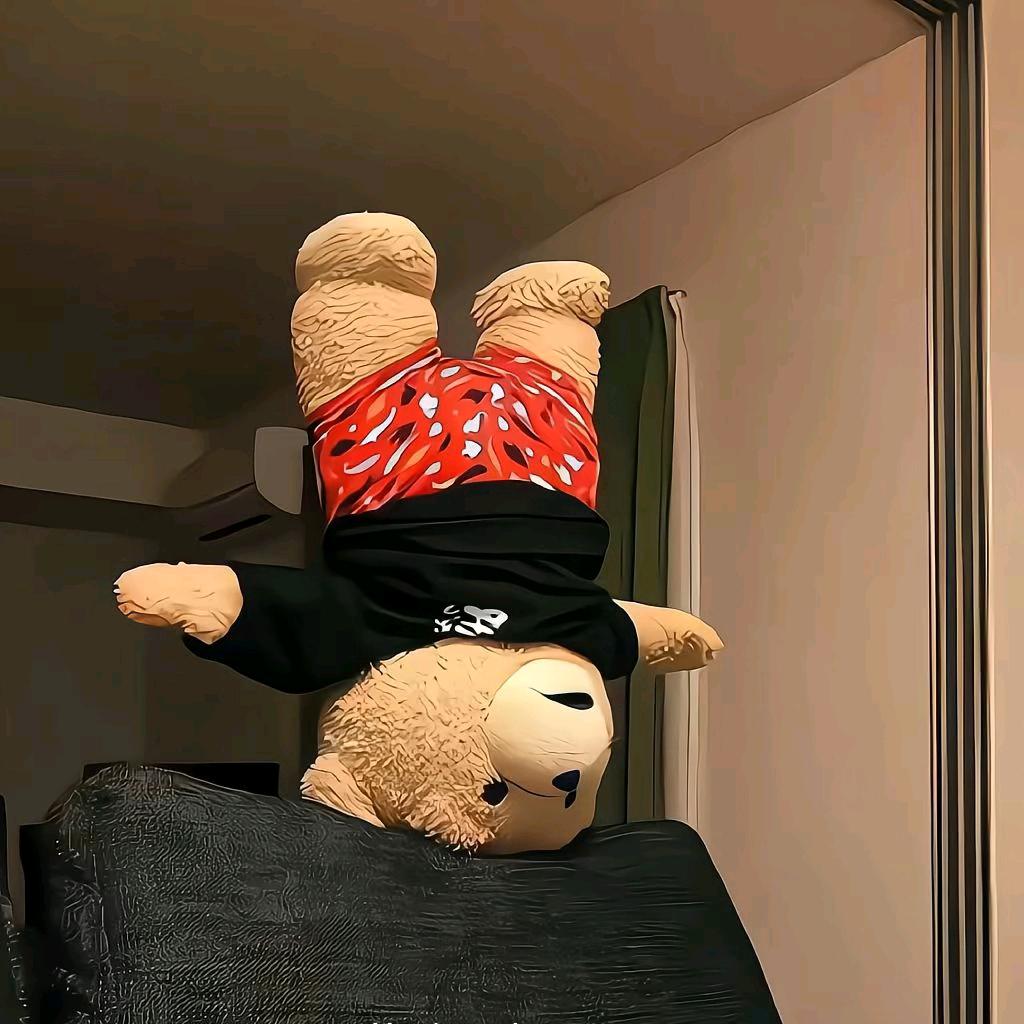 看电影