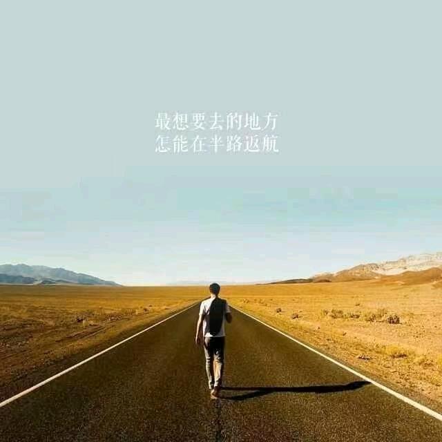 本心