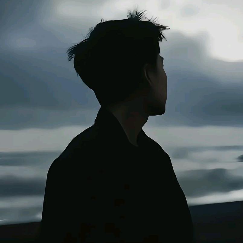 骤降