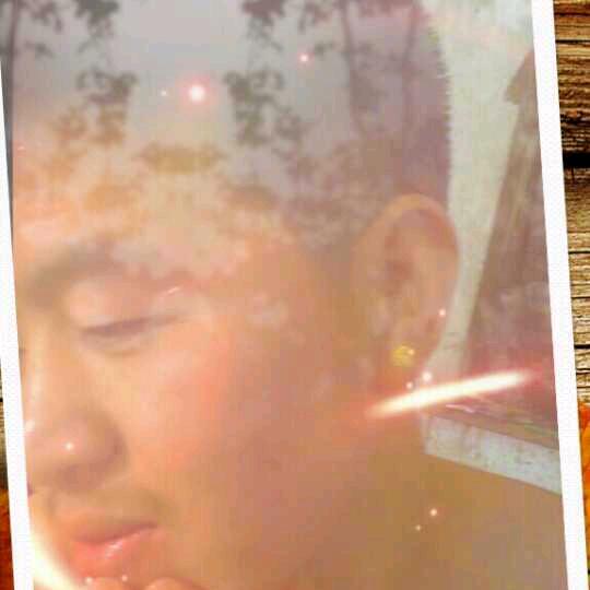 小山专业卖红薯