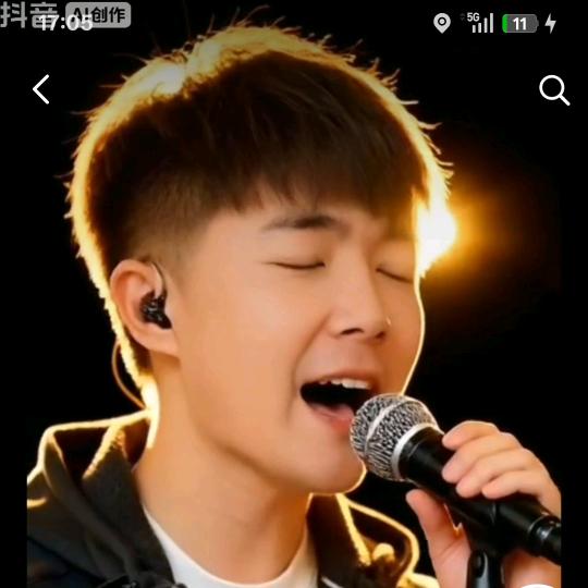 ꧁꫞꯭  君临天下 ꫞꧂