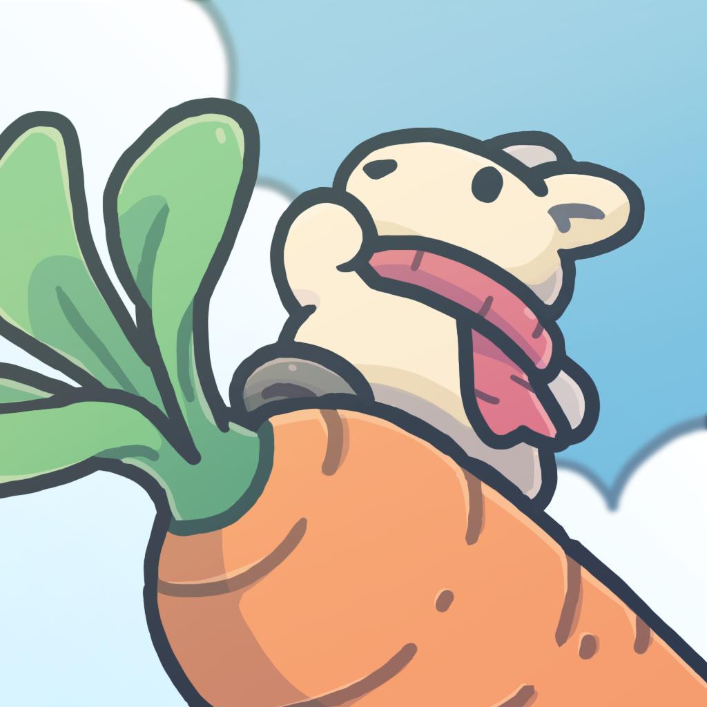 钊
