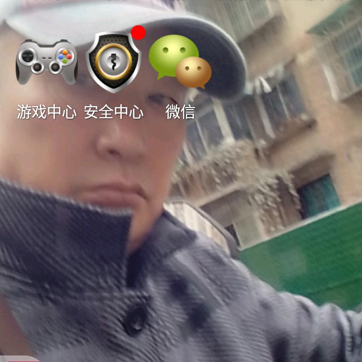 单身！自由主播
