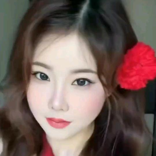 🍑桃桃