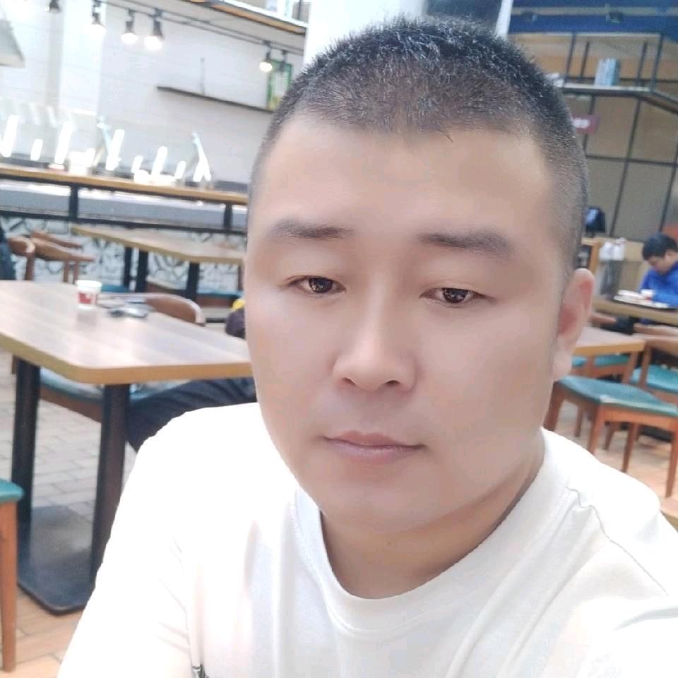 江北水城马哥🎖️