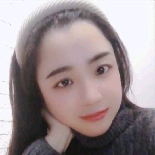 蚌埠暖气梅梅