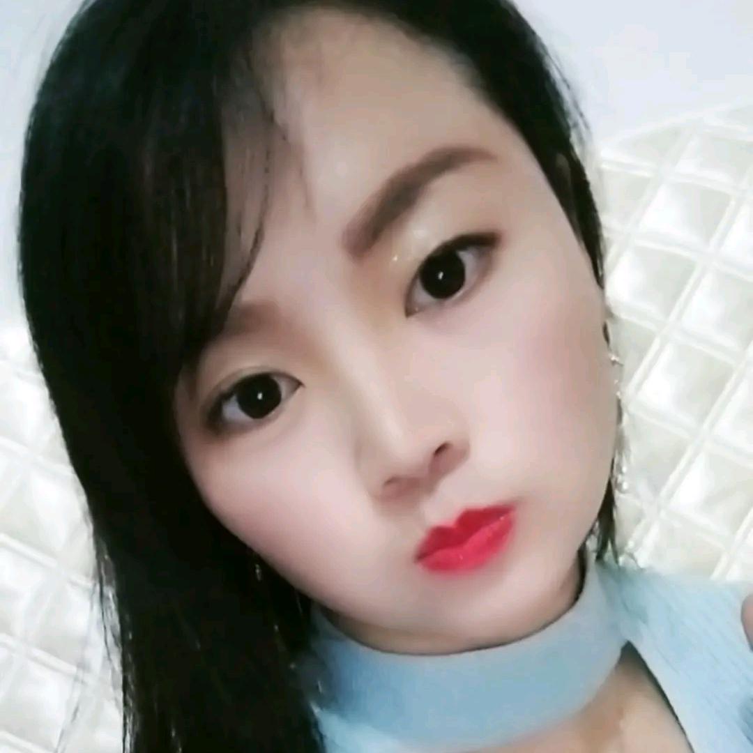 😘欣橙&宝贝😘