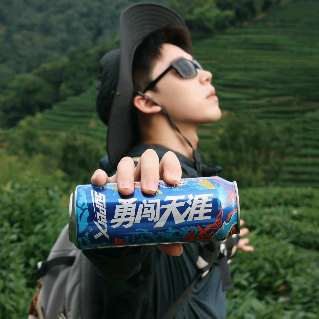 骓枫先生🍎🍎🍎
