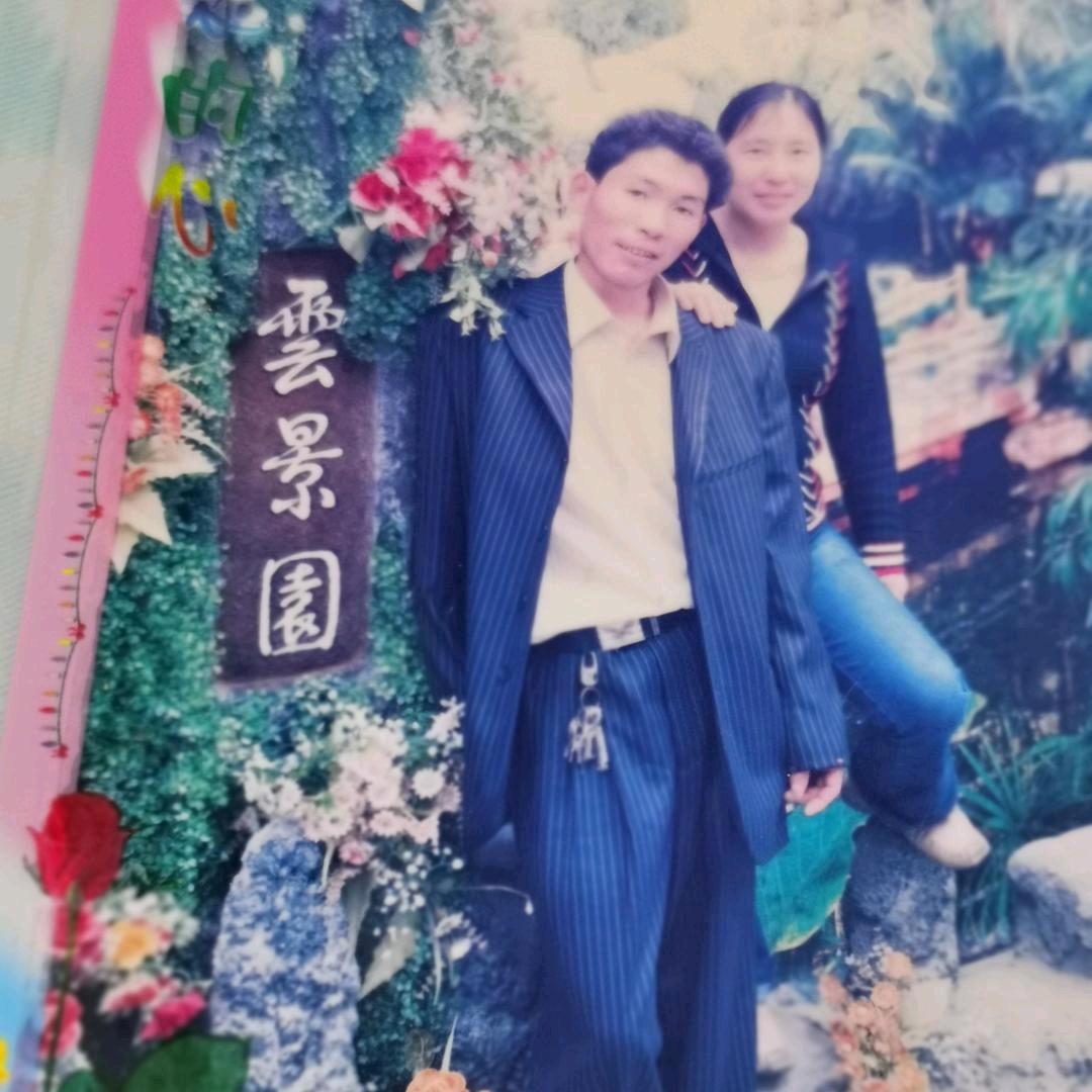 老虎🐅🐅开心快乐过好每一天