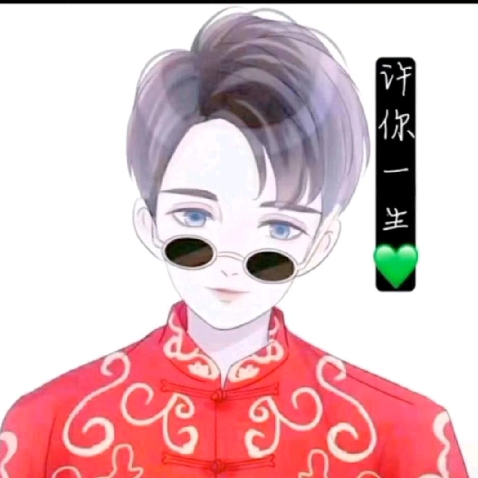 捌♛玖‖叁♞叁