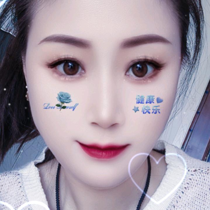 悦享到家