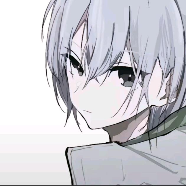 爱意共潮生