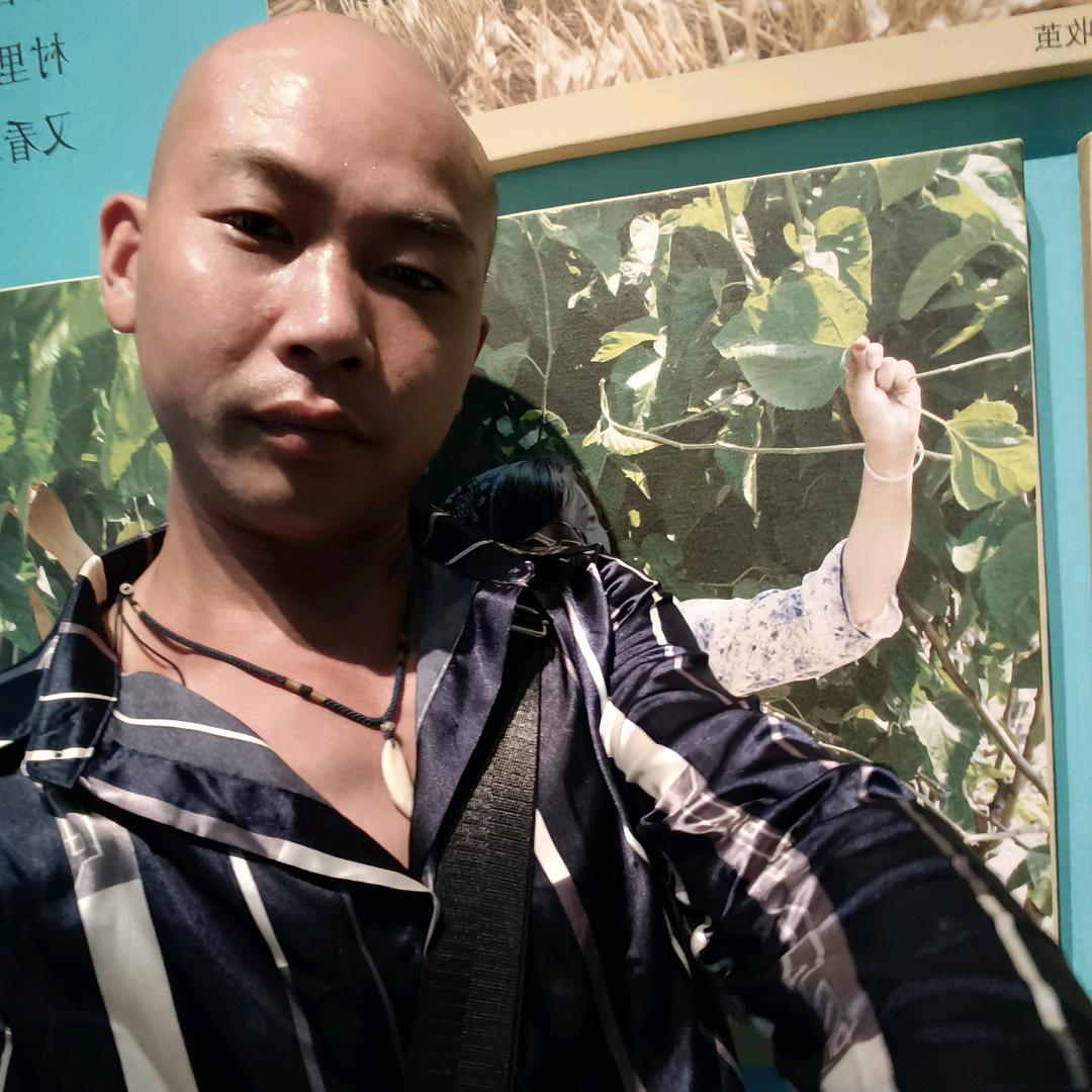 🦋ꦿ໊余生᭄?💚余ྎི生ྎྀ都是你