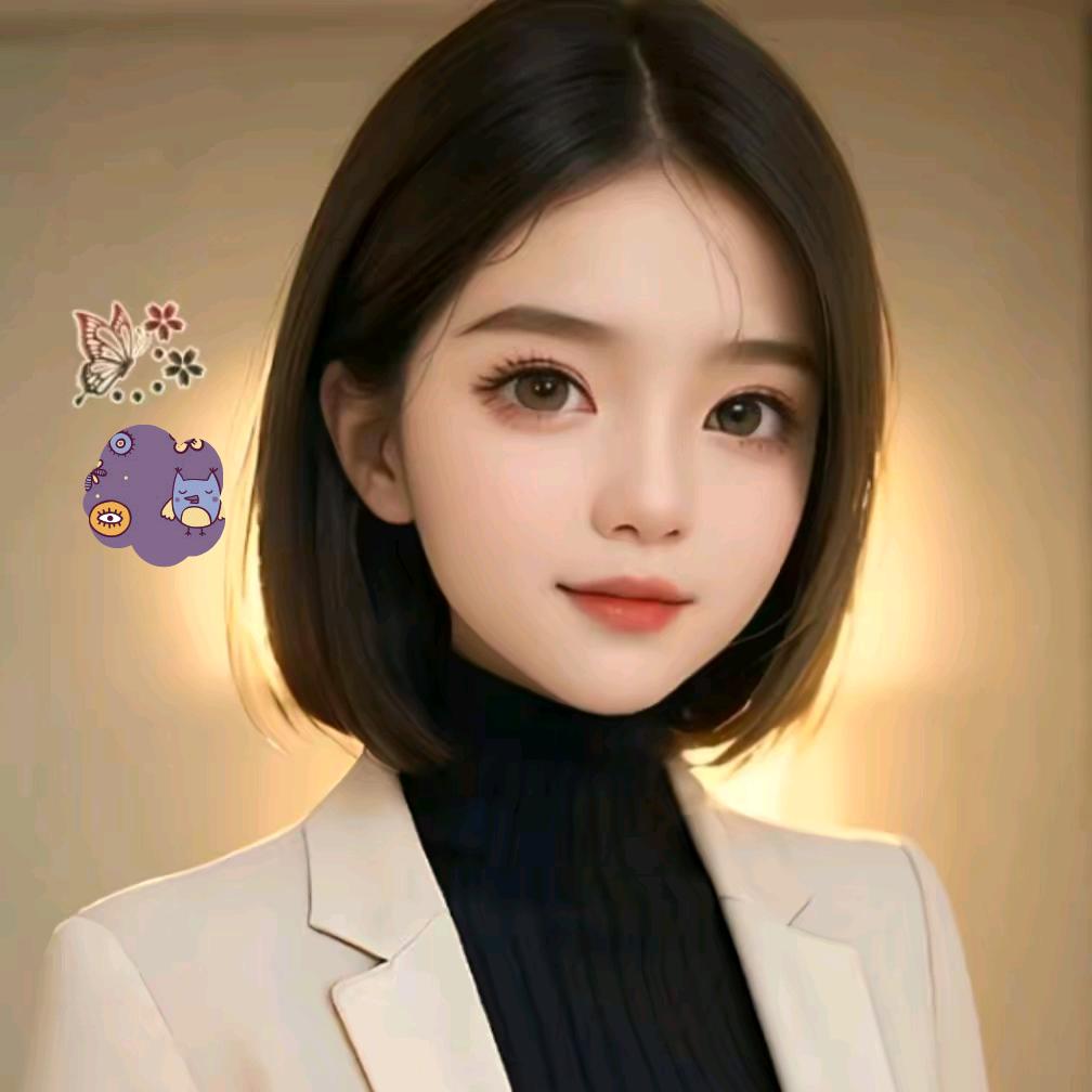 婧芙纪美容美体