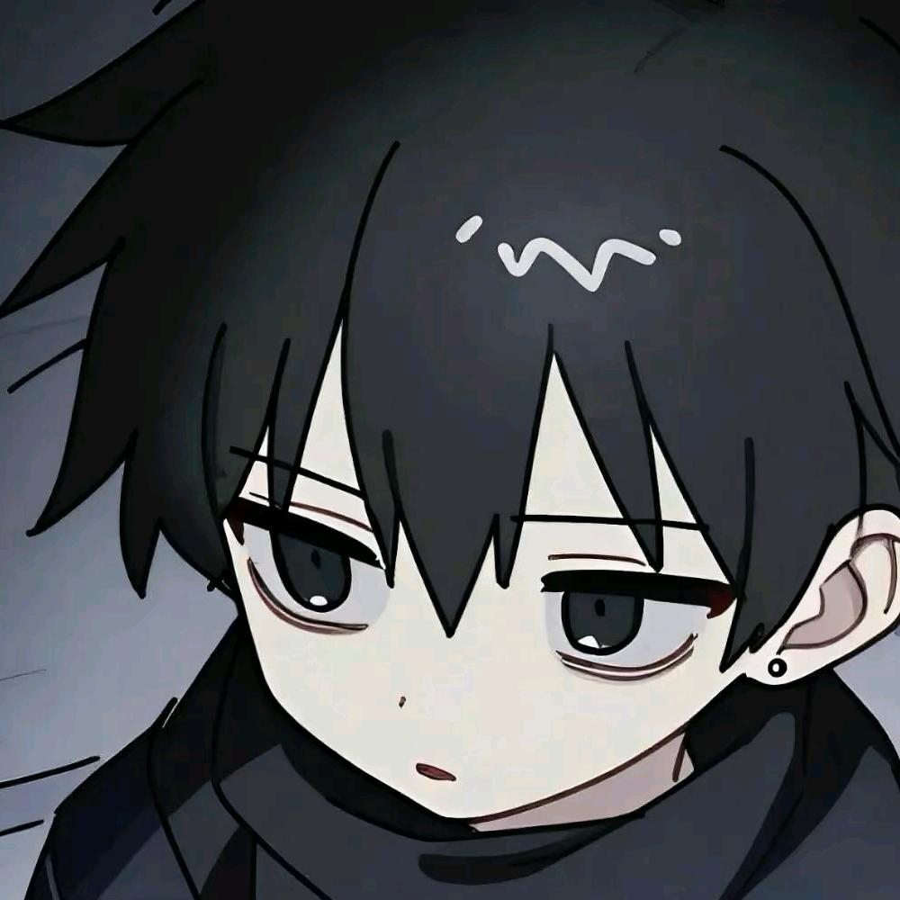 1.8W国服诸葛香香（拾叁）