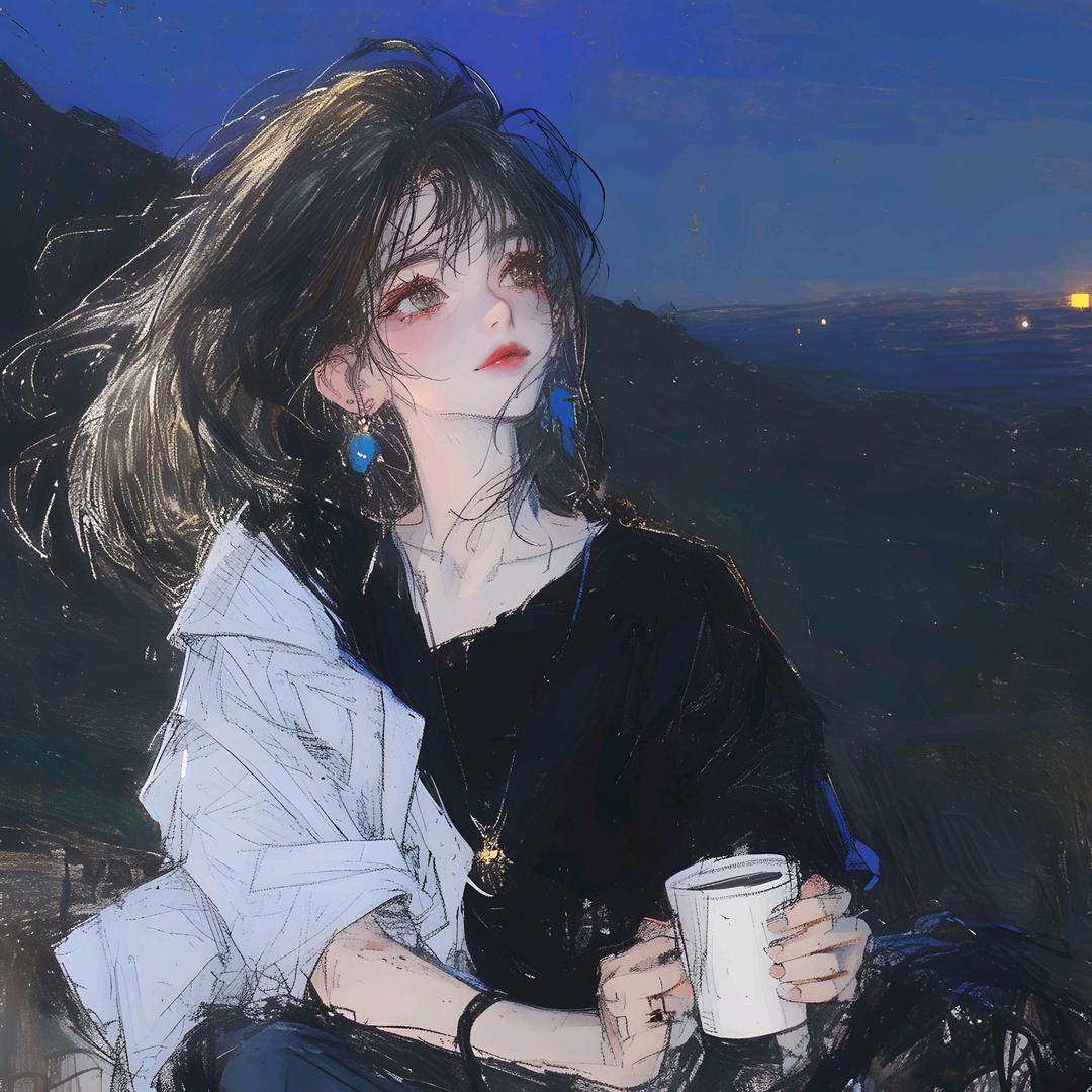 柳柳卿