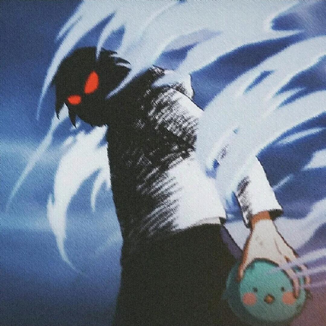 舒星星✨头像