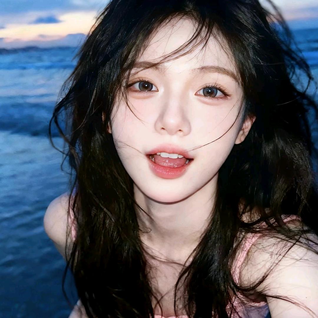 小西瓜🍉