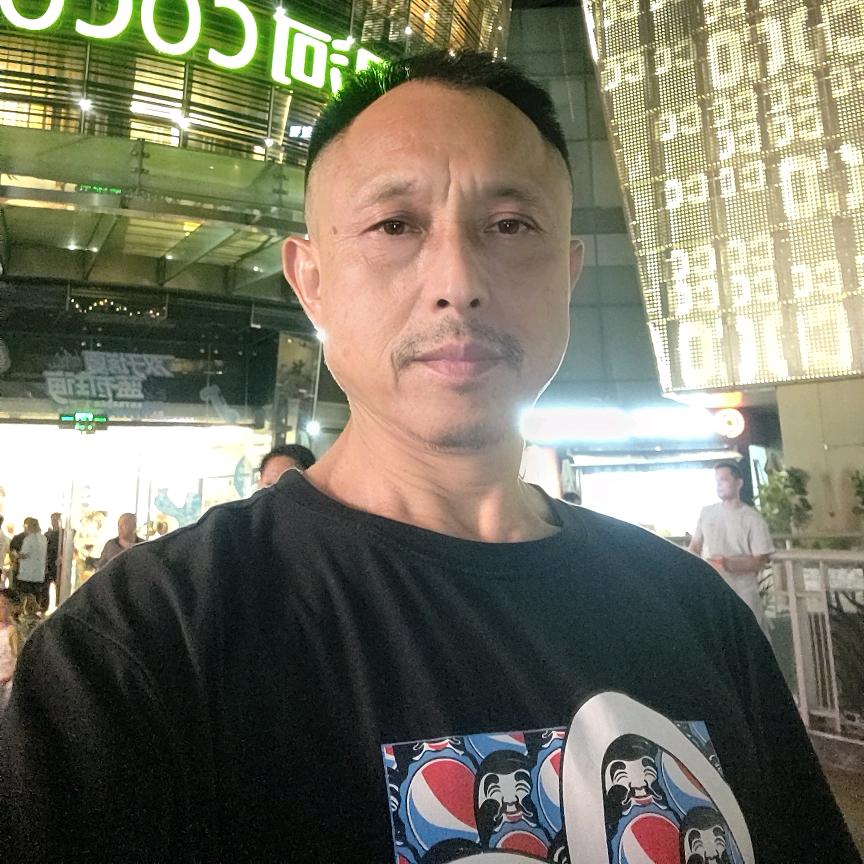 歌心