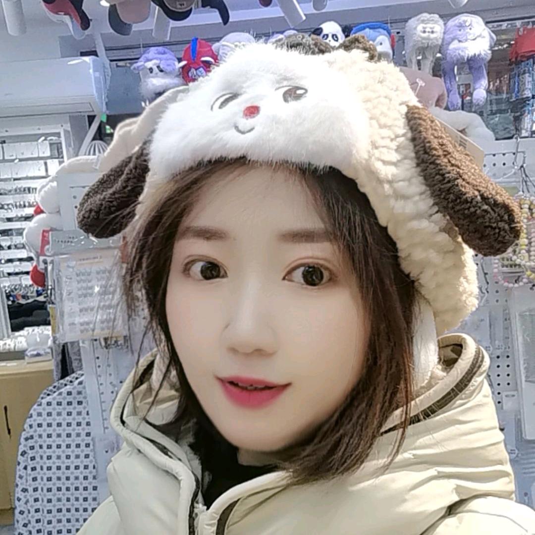 星光🌟🌟落在谁的指尖