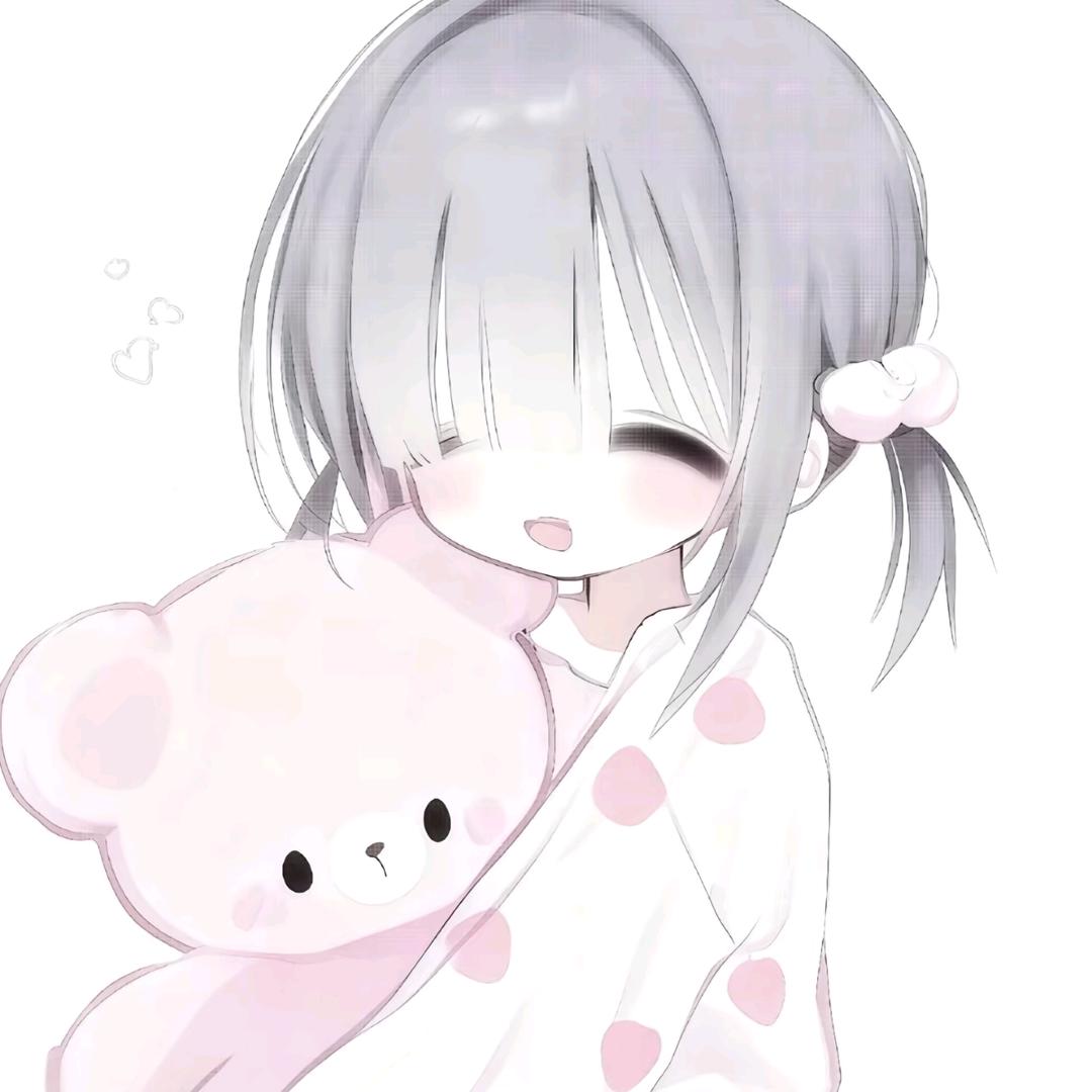 红豆泥