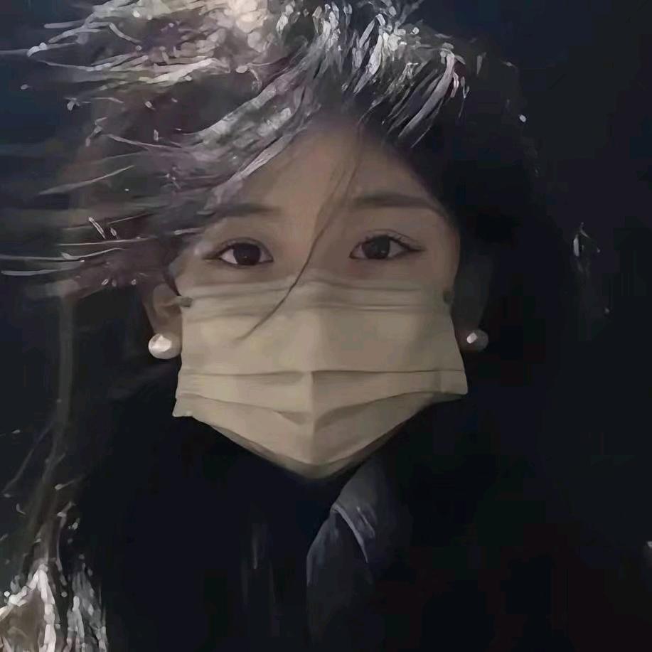 ༄༅七安༗