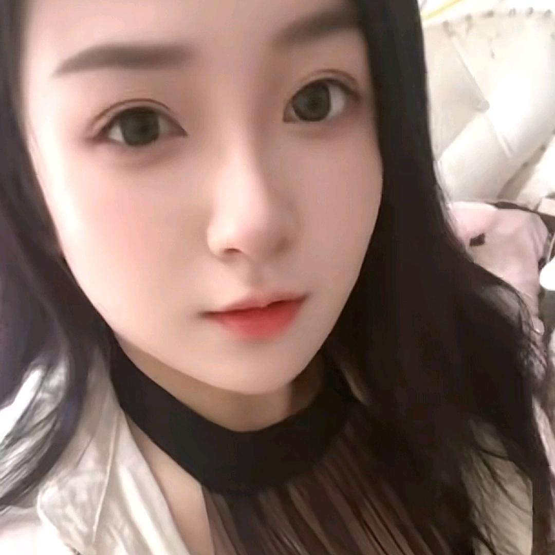 冷눈_눈温柔